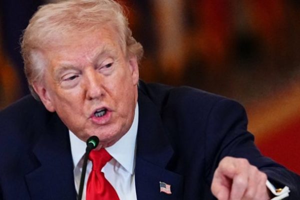 Dosarele OZN publicate de Pentagon: Revelații surprinzătoare