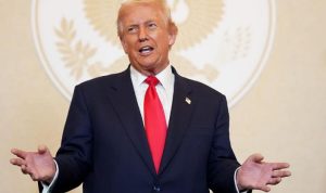 Impactul renunțării lui Trump la rachetele DPS în Europa