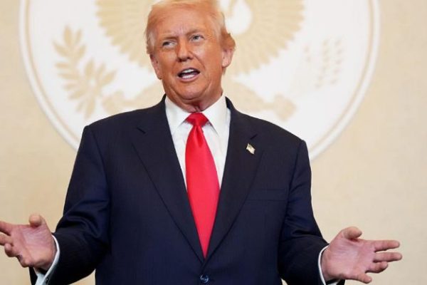 Impactul renunțării lui Trump la rachetele DPS în Europa