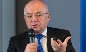 Emil Boc: PNL rupe colaborarea cu PSD, nu susține guverne cu social-democrați