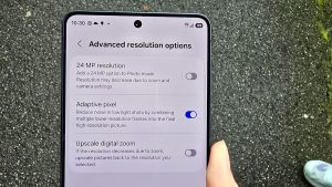Samsung retrage funcții din One UI 8.5 pentru Galaxy S25