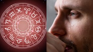 Provocările astrologice ale verii 2026: