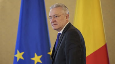 Summit B9 București: Oportunitate crucială pentru securitate
