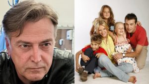 Ioan Isaiu: O legendă a teatrului românesc, plecat prea devr