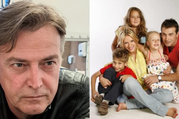 Ioan Isaiu: O legendă a teatrului românesc, plecat prea devr