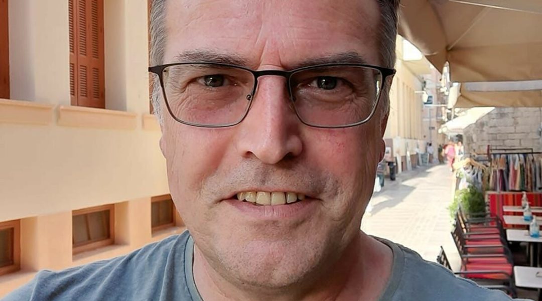 Regretele lui Ioan Isaiu: O viață artistică și dorințe neîmp