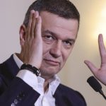 PSD exclude AUR, Ilie Bolojan și guverne minoritare din negocieri