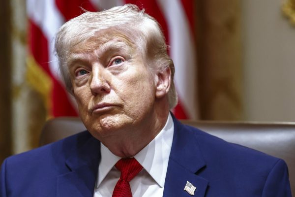 Armistițiu surpriză Rusia-Ucraina: Trump mediază pacea