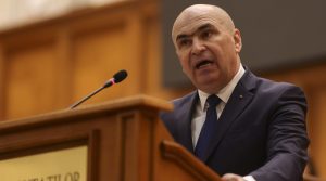 Ilie Bolojan: PNL nu e breloc PSD - Viziunea liberalilor