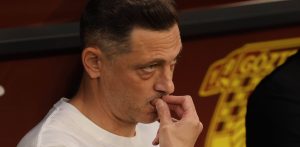 Mirel Rădoi, început dificil la Gaziantep: Trei înfrângeri î