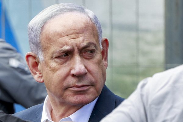 Netanyahu, vizită secretă în EAU în timpul războiului cu Iranul: Întâlnire cu șeicul Mohammed