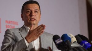Grindeanu: INS confirmă eșecul economic al guvernului Bolojan, inflație peste Ucraina