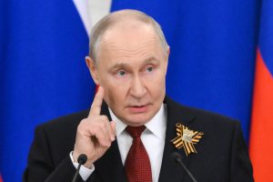 Kremlinul acuză Armenia de sprijin pentru declarații antirus