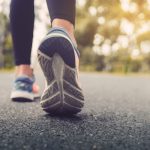 Mișcarea Fizică: Soluția Naturală pentru Sănătatea Creierului