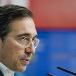 Spania refuză cererea lui Trump de a folosi bazele Morón și Rota pentru atacuri asupra Iranului