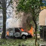 Rusia atacă Ucraina cu 800 de drone: 6 morți și cea mai lungă alertă în Cernăuți