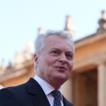 Nauseda la Summitul B9: Putin se teme de SUA, cooperarea esențială