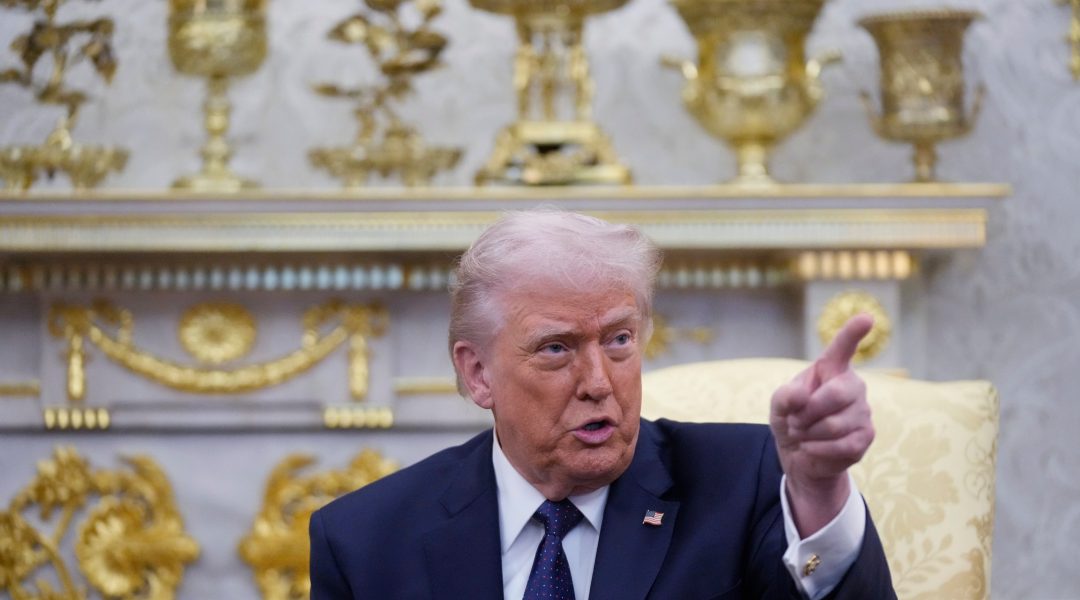 Retragerea trupelor americane din Europa: Impact asupra NATO