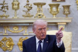 Retragerea trupelor americane din Europa: Impact asupra NATO