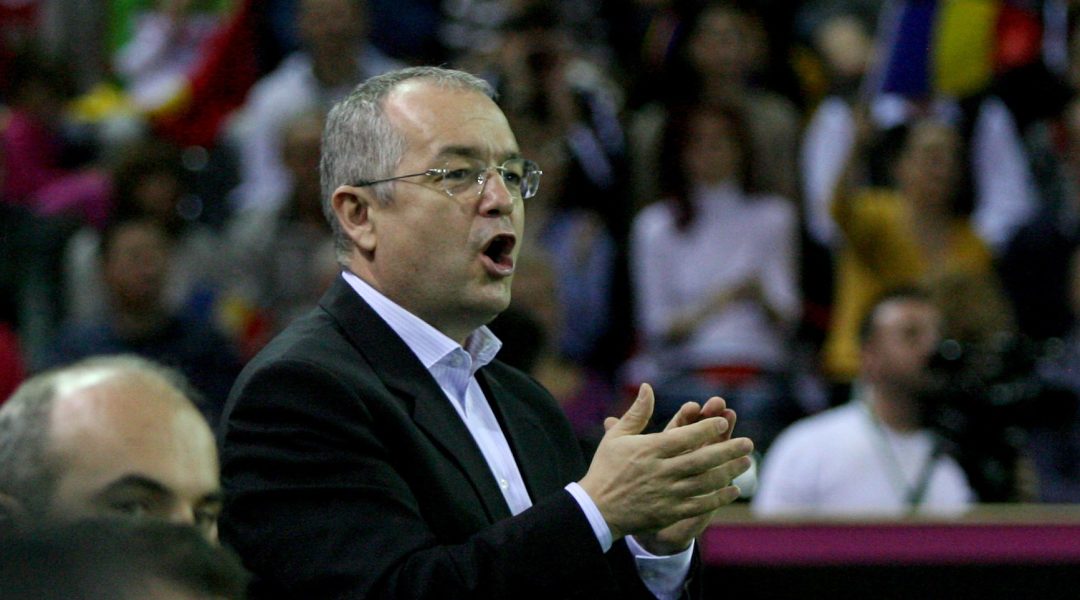 U Cluj și Emil Boc: Victorie care Inspira Suporterii