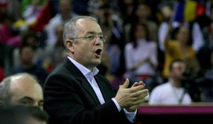 U Cluj și Emil Boc: Victorie care Inspira Suporterii