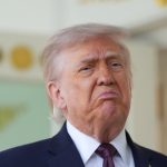 Trump: Oprirea programului nuclear al Iranului, prioritară față de inflația SUA