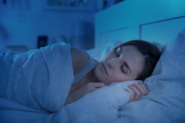 Visele și personalitatea: un studiu revoluționar în psiholog