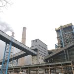 Oana Gheorghiu: Electrocentrale Craiova în insolvență, pierderi de 162 mil. euro