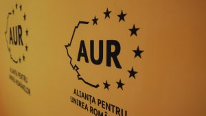 Reforma administrativă AUR: 10 măsuri esențiale propuse