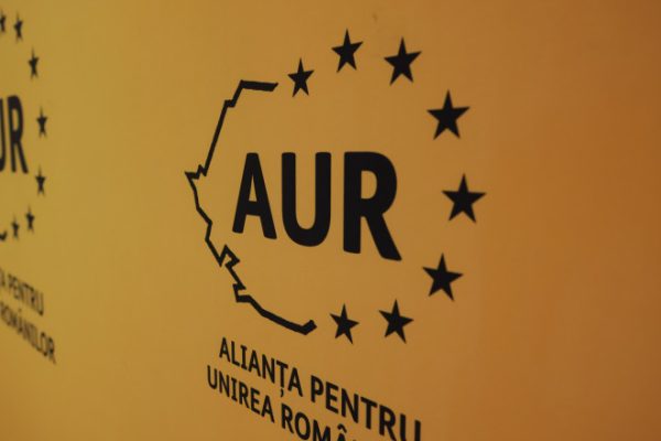 Reforma administrativă AUR: 10 măsuri esențiale propuse