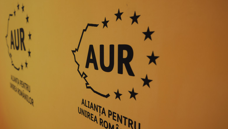 Reforma administrativă AUR: 10 măsuri esențiale propuse