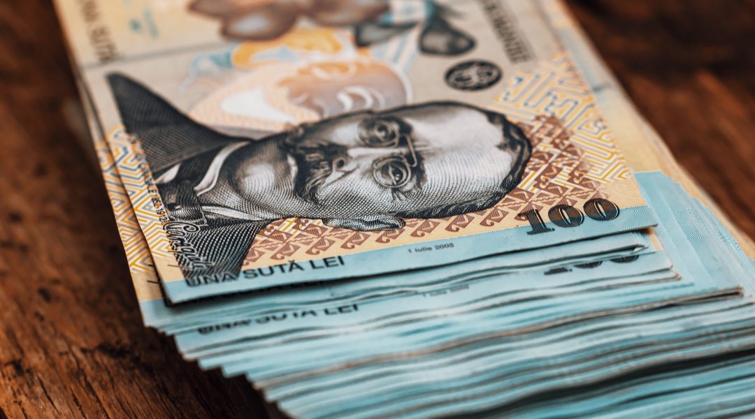 TechUp România: 700 milioane lei pentru tehnologii inovatoar