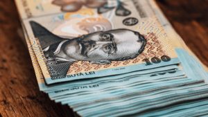 TechUp România: 700 milioane lei pentru tehnologii inovatoar