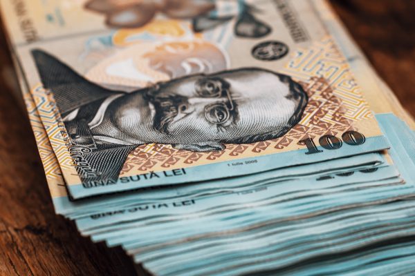 TechUp România: 700 milioane lei pentru tehnologii inovatoar