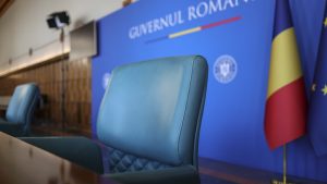 Guvernul obligă RA-APPS să publice lista imobilelor și a beneficiarilor