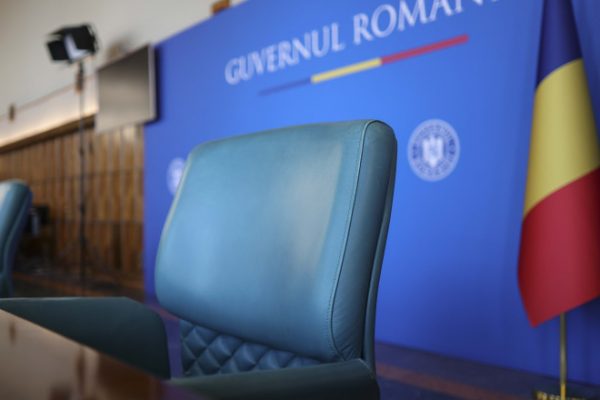 Guvernul obligă RA-APPS să publice lista imobilelor și a beneficiarilor