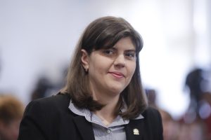 Kovesi răspunde acuzațiilor lui Nicușor Dan: Afirmă că țara