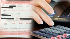 Transformarea administrației publice: bugetarii la pensie în
