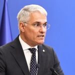 Comisia Europeană aprobă cererea de plată de 2,62 miliarde euro