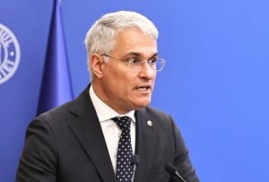 Comisia Europeană aprobă cererea de plată de 2,62 miliarde euro