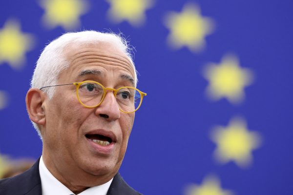 Dialog UE-Rusia: Oportunități pentru pacea în Ucraina