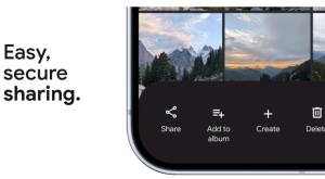Google extinde suportul AirDrop pentru Android și introduce opțiuni de migrare iPhone