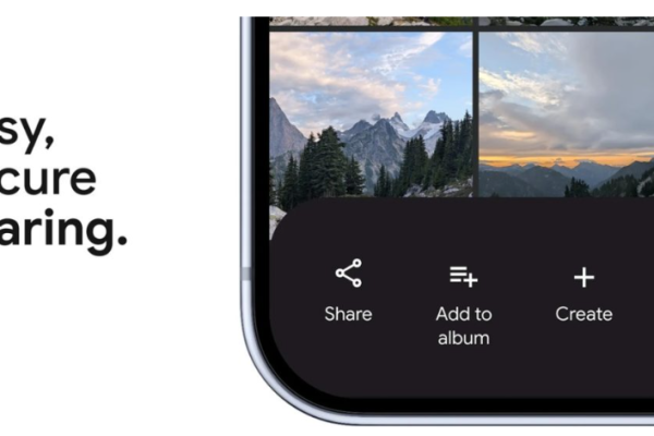 Google extinde suportul AirDrop pentru Android și introduce opțiuni de migrare iPhone