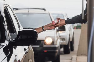 MAE: Vinieta obligatorie pentru Bulgaria în 2026 și echipamente auto necesare