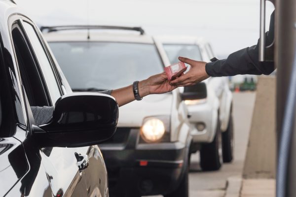 MAE: Vinieta obligatorie pentru Bulgaria în 2026 și echipamente auto necesare
