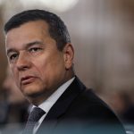 Sorin Grindeanu critică Guvernul Bolojan: Inflație de 10,8% în România