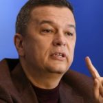 Sorin Grindeanu închide comentariile online din cauza boților și roboților