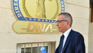 Nereguli în creditele de stat pentru mari companii: Impactul
