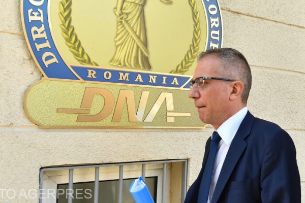 Nereguli în creditele de stat pentru mari companii: Impactul