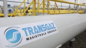 Ion Sterian: Accelerarea stocării gazelor pentru iarnă